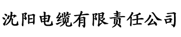 香蕉精品免费小视频电缆厂logo